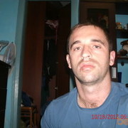  ,   , 39 ,   