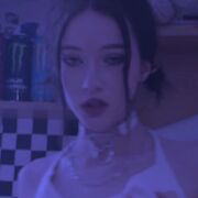  ,  , 22