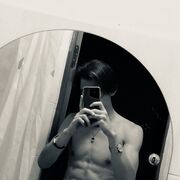 ���������� ������, ���� ����� ������, 20 ���, ������������ ��� ������, ����� � ���������