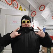 ���������� ����������, ������ �������, 22