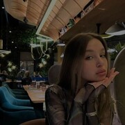 ���������� ������, ���� ������� Maria, 25 ���, ������������ ��� ������, ����� � ���������