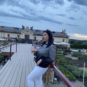  ,   , 35 ,   ,   