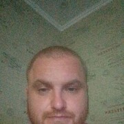  ,   Alexcher, 35 ,   ,   