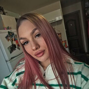  ,  , 22