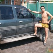 ,   , 32 ,   