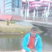  ,   , 38 ,     , c 
