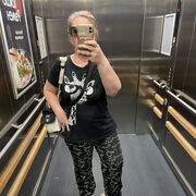 ���������� ������, ���� ������� ��������, 43 ����, ������������ ��� c�������� ���������, ���������