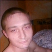  ,  , 36