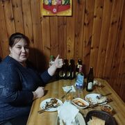  ,   , 37 ,   ,   , 