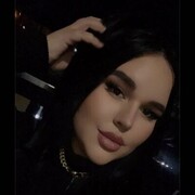  ,   , 26 ,   ,   , c , 