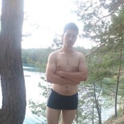  ,   , 26 ,   