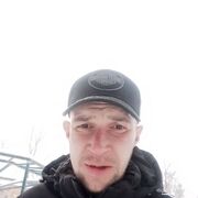 ���������� ���������, ���� ������� �������, 38 ���, ������������ ��� c�������� ���������