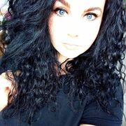  ,   Kira, 37 ,   c 