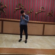 ���������� ������, ���� ����� ���������, 25 ���, ������������ ��� ������, ����� � ���������, c�������� ���������