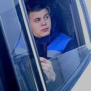 ���������� ������-��-����, ���� ����� ���, 22 ����, ������������ ��� ������, ����� � ���������