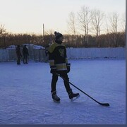 ���������� ����, ���� ����� �����, 23 ����, ������������ ��� ������, ����� � ���������