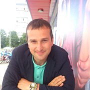 ���������� ����, ���� ������� �����, 48 ���, ������������ 