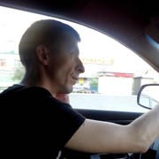  ,   , 45 ,   