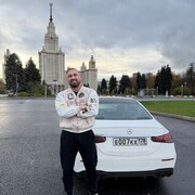 ���������� ������, ���� ������� ����, 34 ����, ������������ ��� c�������� ���������