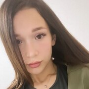 ,   , 24 ,   ,   , c 