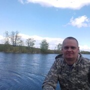  ,   , 41 ,     , c , 