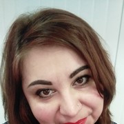  -,   , 46 ,     , c 