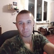 ���������� ��������, ���� ������� �����, 43 ����, ������������ ��� ������, ����� � ���������, c�������� ���������