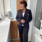 ���������� ������������, ���� ������� �����, 62 ����, ������������ ��� ������, ����� � ���������, c�������� ���������