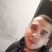  ,   , 32 ,     , c 