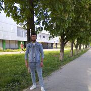  ,   Samil, 30 ,   ,   