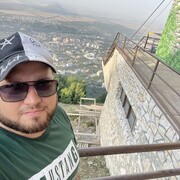 ���������� ���������, ���� ������� �����, 31 ���, ������������ ��� ������, ����� � ���������, c�������� ���������