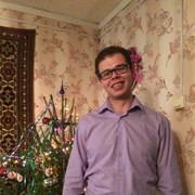 ���������� �����, ���� ������� ������, 33 ����, ������������ ��� ������, ����� � ���������, c�������� ���������, ���������