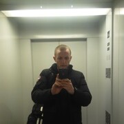  ,   , 35 ,   