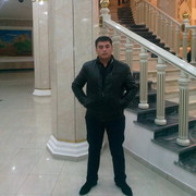  ,   Muhriddin, 32 ,   ,   , c 