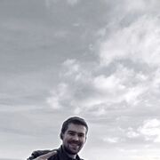 ���������� �����������, ���� ������� ������, 30 ���, ������������ ��� c�������� ���������, ���������