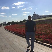 ���������� ���������, ���� ������� �������, 31 ���, ������������ ��� ������, ����� � ���������