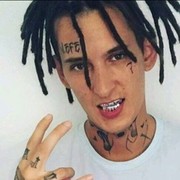  ,   , 27 ,   ,   , c 
