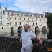  ,   Tuz, 63 ,  