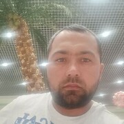  ,  , 34