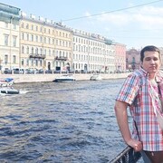  ,   Pavel, 28 ,   ,   , c 