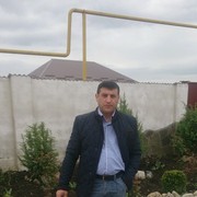 ���������� �����������, ���� ������� ��������, 45 ���, ������������ ��� ����� � ���������, c�������� ���������