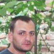  ,   Levani, 46 ,   ,   , c , 