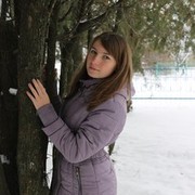  ,   , 27 ,   ,   , c 