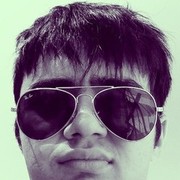  ,   Di, 32 ,   