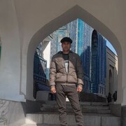 ���������� ������, ���� ������� Utkirboy, 36 ���, ������������ ��� ����� � ���������