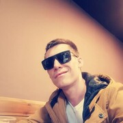 ���������� ����-���, ���� ������� �������, 31 ���, ������������ ��� c�������� ���������