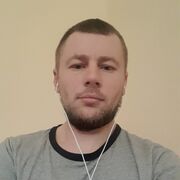  ,   , 35 ,     , c 