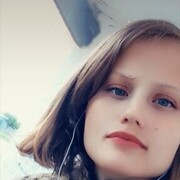 Знакомства Ипатово, девушка Аня, 25