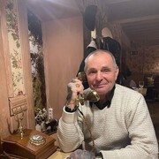 ,   , 66 ,   c 