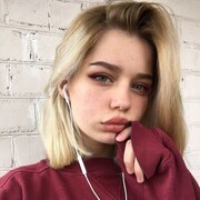 ���������� �����-���������, ���� ������� �����, 23 ����, ������������ ��� ������, ����� � ���������, c�������� ���������, ���������